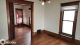 633 State Street - Photo 6