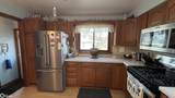 1128 Eastmoor Drive - Photo 10