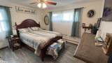 1128 Eastmoor Drive - Photo 11