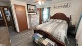 1128 Eastmoor Drive - Photo 12