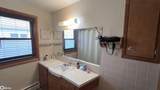 1128 Eastmoor Drive - Photo 13