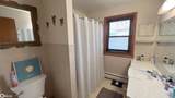 1128 Eastmoor Drive - Photo 14