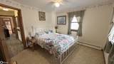1128 Eastmoor Drive - Photo 15