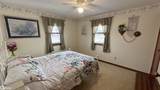 1128 Eastmoor Drive - Photo 16