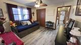 1128 Eastmoor Drive - Photo 17