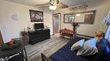 1128 Eastmoor Drive - Photo 18