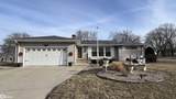 1128 Eastmoor Drive - Photo 2