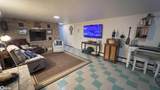 1128 Eastmoor Drive - Photo 20