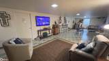 1128 Eastmoor Drive - Photo 21