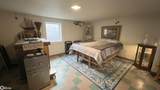 1128 Eastmoor Drive - Photo 22