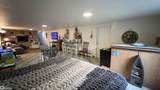1128 Eastmoor Drive - Photo 23
