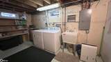 1128 Eastmoor Drive - Photo 24