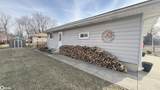 1128 Eastmoor Drive - Photo 25