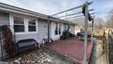 1128 Eastmoor Drive - Photo 26