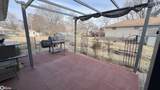 1128 Eastmoor Drive - Photo 27