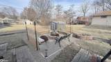 1128 Eastmoor Drive - Photo 28
