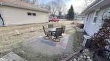 1128 Eastmoor Drive - Photo 29