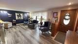 1128 Eastmoor Drive - Photo 4
