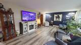 1128 Eastmoor Drive - Photo 5