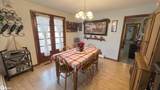 1128 Eastmoor Drive - Photo 7