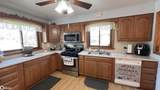 1128 Eastmoor Drive - Photo 8