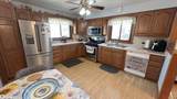 1128 Eastmoor Drive - Photo 9