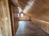 4587 Wesley Drive - Photo 10