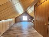 4587 Wesley Drive - Photo 11