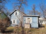4587 Wesley Drive - Photo 12