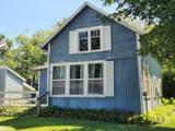 4587 Wesley Drive - Photo 13