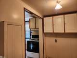 4587 Wesley Drive - Photo 3
