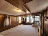 4587 Wesley Drive - Photo 5