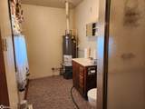 4587 Wesley Drive - Photo 6