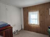 4587 Wesley Drive - Photo 7