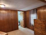 4587 Wesley Drive - Photo 8