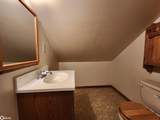 4587 Wesley Drive - Photo 9