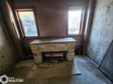 1106 Jefferson Avenue - Photo 10