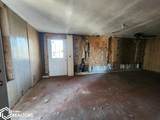 1106 Jefferson Avenue - Photo 11