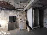 1106 Jefferson Avenue - Photo 13
