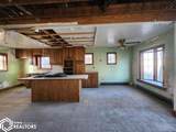 1106 Jefferson Avenue - Photo 2