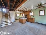 1106 Jefferson Avenue - Photo 3