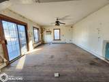1106 Jefferson Avenue - Photo 4