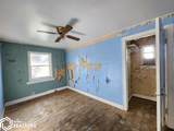 1106 Jefferson Avenue - Photo 5