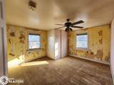 1106 Jefferson Avenue - Photo 6