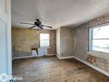 1106 Jefferson Avenue - Photo 7