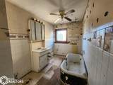 1106 Jefferson Avenue - Photo 8