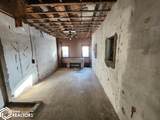 1106 Jefferson Avenue - Photo 9