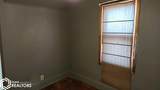 107 Walnut Street - Photo 18