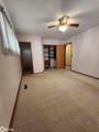 208 6Th Street - Photo 25