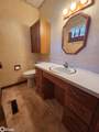 208 6Th Street - Photo 28